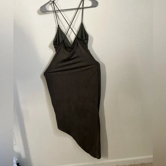 ☄️GLARE DRESS ☄️ - Picture 2 of 3